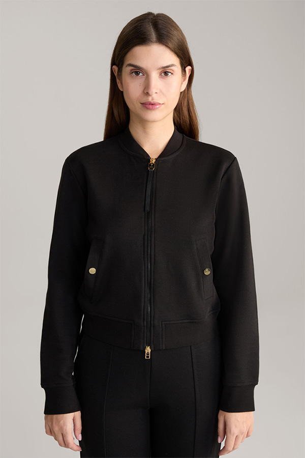 ΖΑΚΕΤΑ - 001 ΜΑΥΡΟ